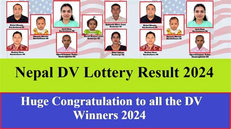lotto nepal
